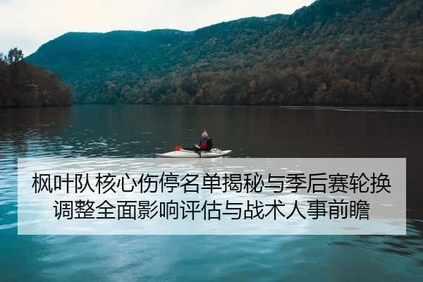 feng-ye-dui-he-xin-shang-ting-ming-dan-jie-mi-yu-ji-hou-sai-lun-huan-tiao-zheng-quan-mian-ying-xiang-ping-gu-yu-zhan-2-101.jpg