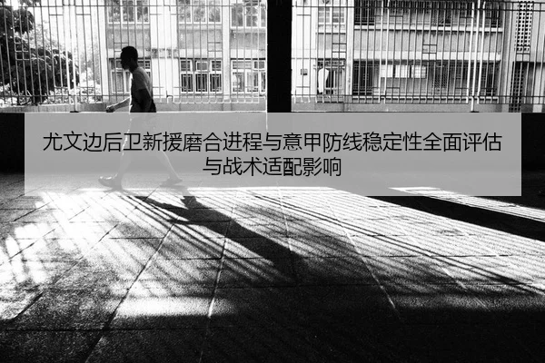 you-wen-bian-hou-wei-xin-yuan-mo-he-jin-cheng-yu-yi-jia-fang-xian-wen-ding-xing-quan-mian-ping-gu-yu-zhan-shu-shi-pei-2-307.jpg